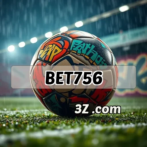 FAQ Interativa e Atraente do Bet 756 Para os Jogadores