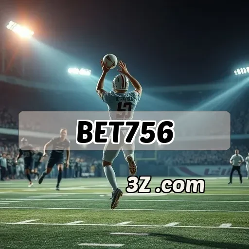 Torneios Empolgantes na Bet 756: A Nova Era das Competências